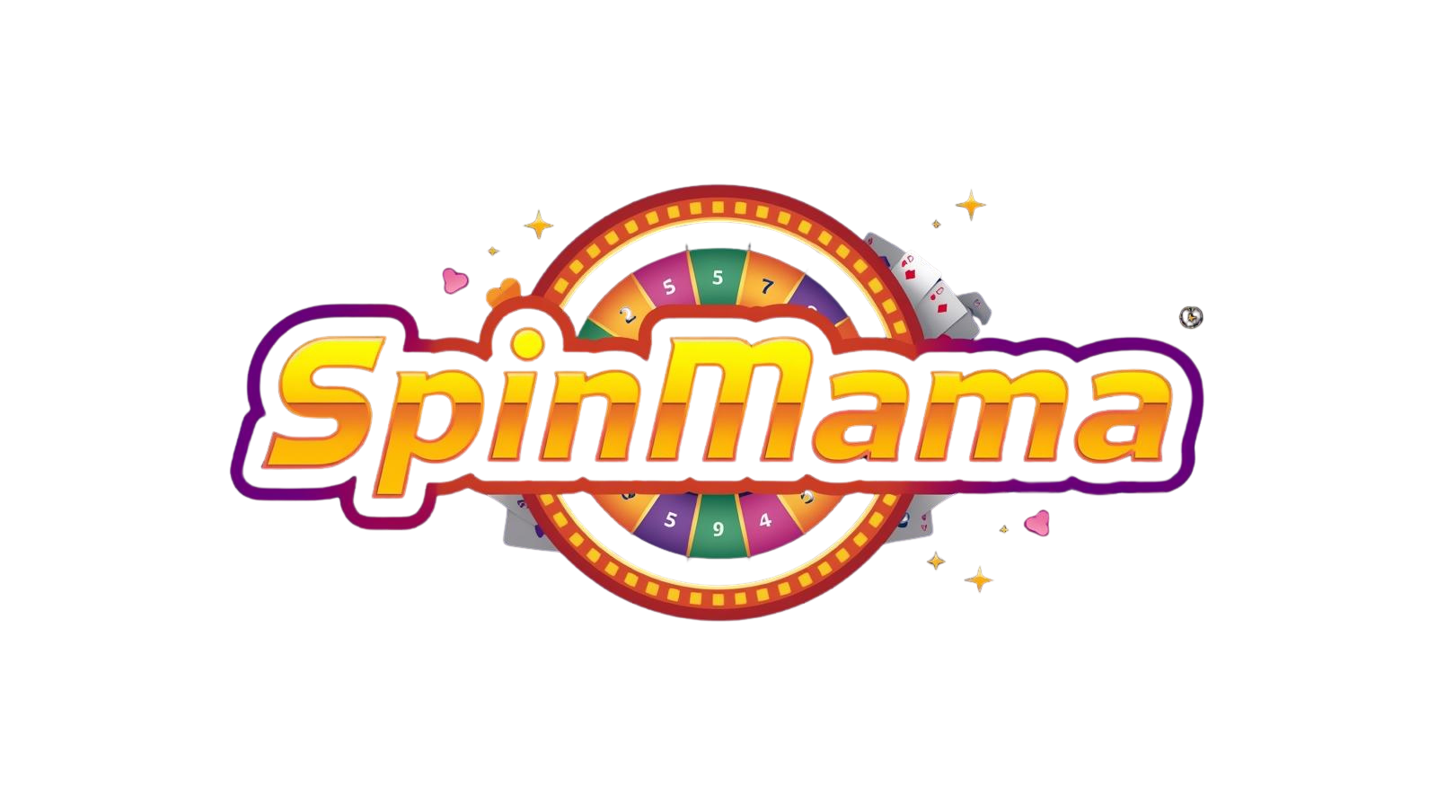 Spinmamakasinorecenze Spinmamakasinorecenze